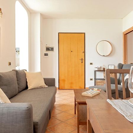 Apartament Cozy Retreat In Coastal Livorno Zewnętrze zdjęcie