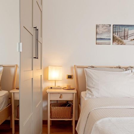Apartament Cozy Retreat In Coastal Livorno Zewnętrze zdjęcie