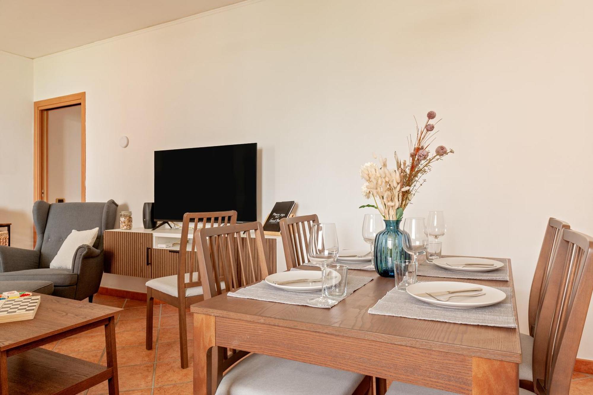 Apartament Cozy Retreat In Coastal Livorno Zewnętrze zdjęcie