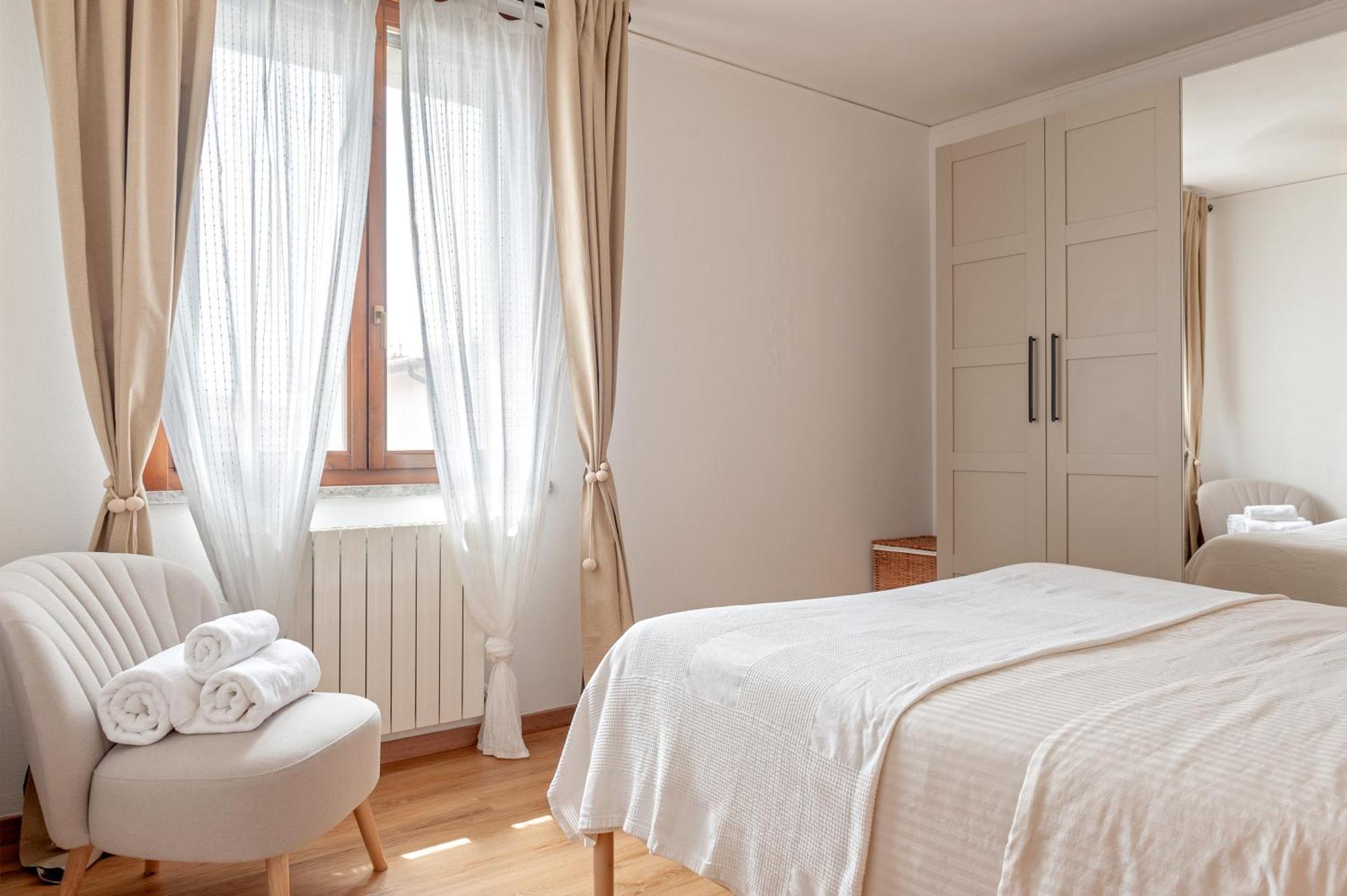 Apartament Cozy Retreat In Coastal Livorno Zewnętrze zdjęcie